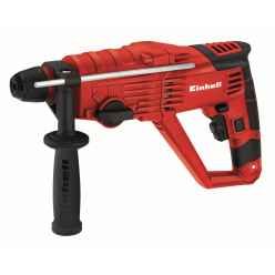  Перфоратор Einhell TE-HD 18 Li Solo